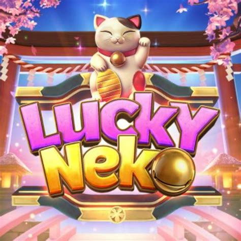 Lucky Neko Review 2024